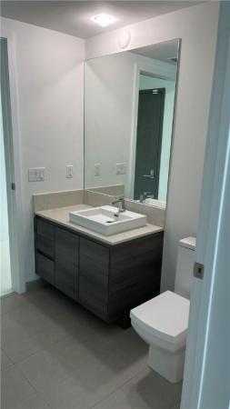 The Bond On Brickell, 1080 Brickell Ave #3309, Miami, Florida 33131, image 3