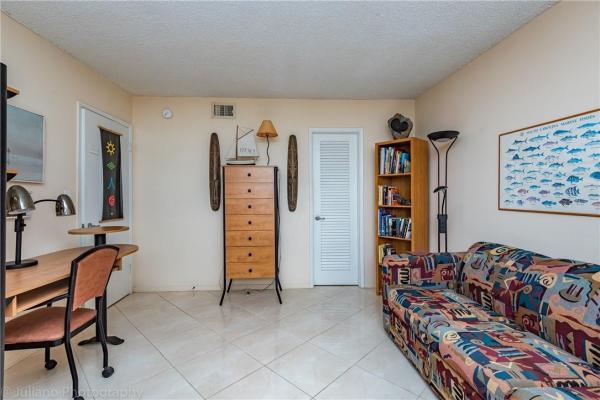 Sea Haven, 2731 NE 14th Street Cswy #903, Pompano Beach, Florida 33062, image 1
