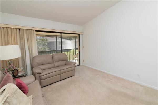 Sanctuary Pines In Boca Raton, 3939 NE 5th Ave #C204, Boca Raton, Florida 33431, image 2