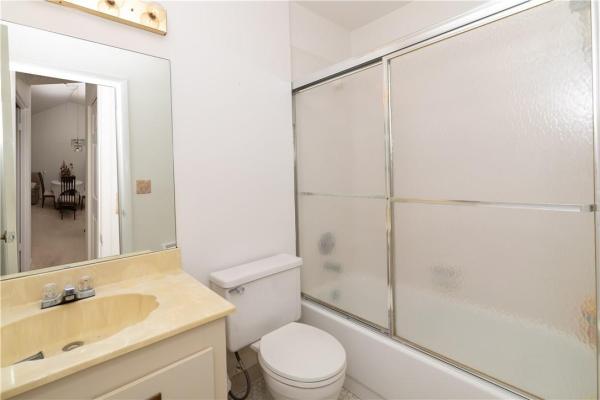 Sanctuary Pines In Boca Raton, 3939 NE 5th Ave #C204, Boca Raton, Florida 33431, image 1