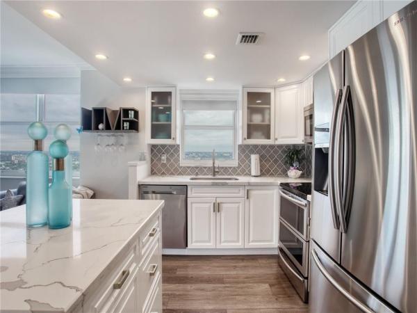 Pompano Beach Club North, 101 Briny Ave #2612, Pompano Beach, Florida 33062, image 1