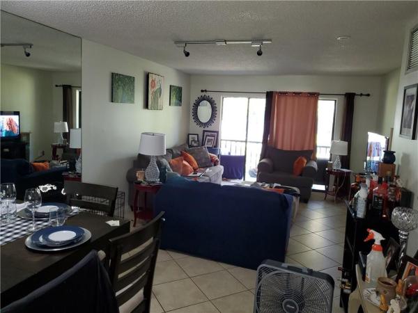 Oakland Shores, 3101 Oakland Shores Dr #H212, Oakland Park, Florida 33309, image 1
