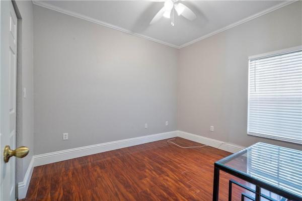 Merrick Preserve, 3114 Merrick Ter #2008, Coconut Creek, Florida 33063, image 1