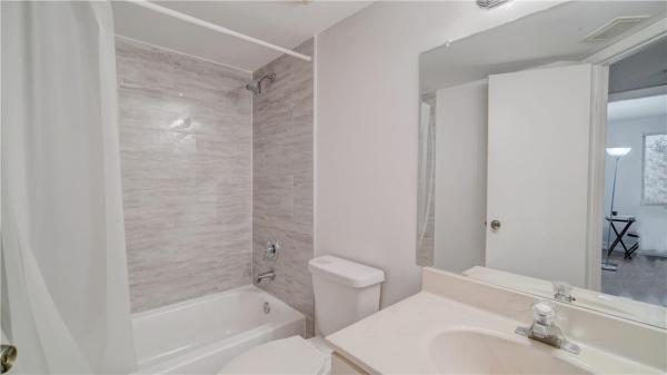Edgewater, 9001 Wiles Rd #308, Coral Springs, Florida 33067, image 1