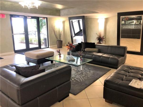 701 NW 19th St #304, Fort Lauderdale, Florida 33311, image 1