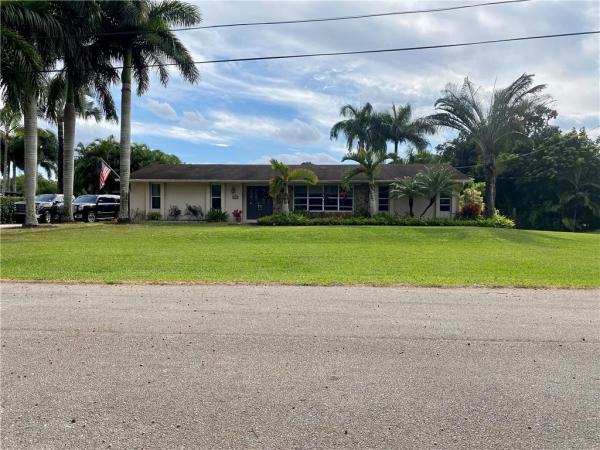 Fla Fruit Lands, 13402 SW 29th St, Davie, Florida 33330, image 3