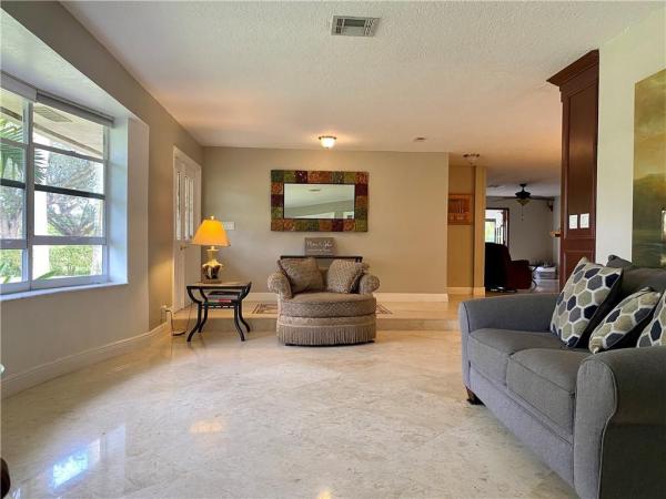 Fla Fruit Lands, 13402 SW 29th St, Davie, Florida 33330, image 2