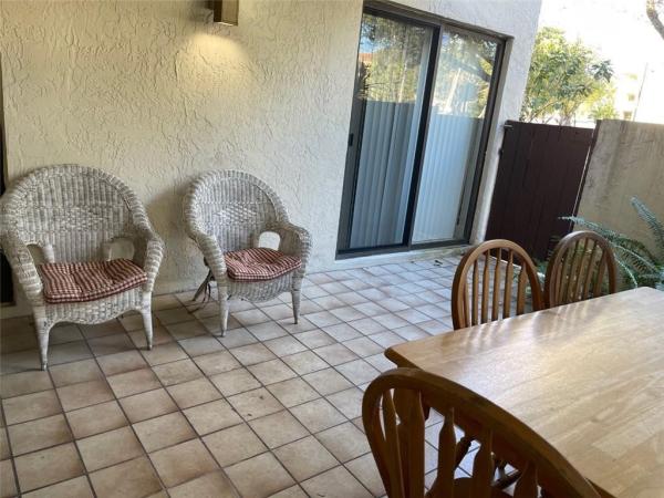 Kenland Bend South, 9020 SW 125th Ave #F107, The Crossings, Florida 33186, image 3