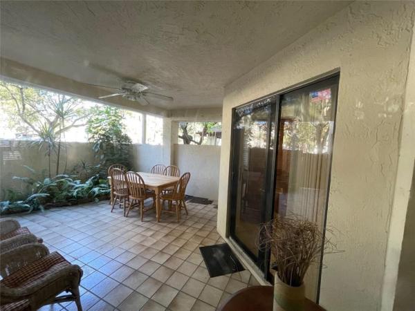 Kenland Bend South, 9020 SW 125th Ave #F107, The Crossings, Florida 33186, image 1