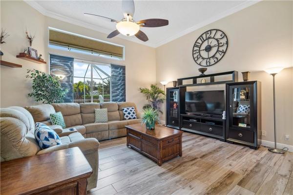 Turtle Run, 4372 NW 67th Ave, Coral Springs, Florida 33067, image 1