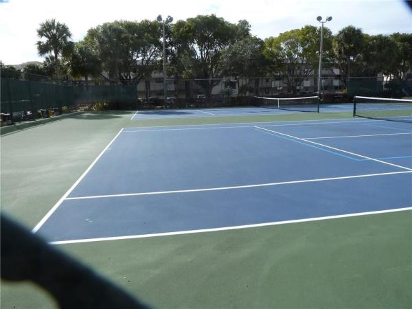 The Palms Of Deer Creek, 2440 Deer Creek Country Club Blvd #304-C, Deerfield Beach, Florida 33442, image 3