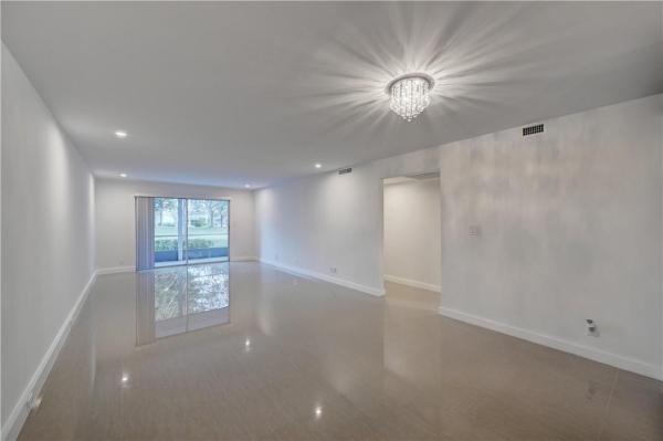 Antigua Village, 2405 Antigua Cir #L1, Coconut Creek, Florida 33066, image 1