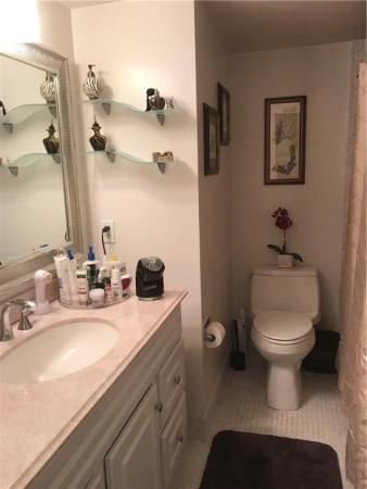 Hythe At Century Village, 4038 Hythe C, Boca Raton, Florida 33434, image 1