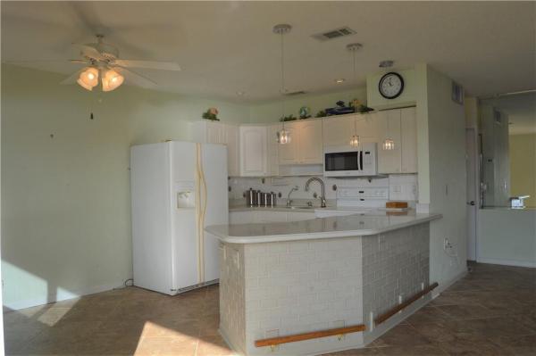 Fairbanks Terrace South, 1201 S Riverside Dr #107, Pompano Beach, Florida 33062, image 1