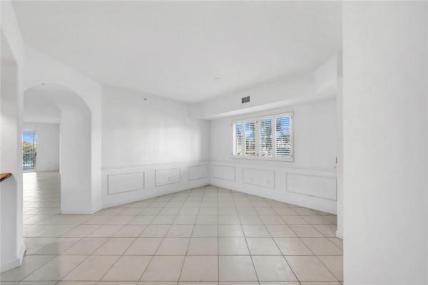 Southampton, 7727 Southampton Ter #316, Tamarac, Florida 33321, image 1