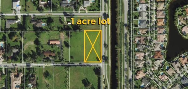 11311 NW 4th St, Plantation, Florida 33325, image 2