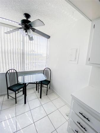 The Elm, 1000 Saint Charles Pl #218, Pembroke Pines, Florida 33026, image 1