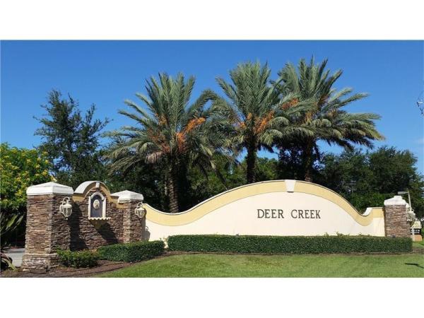 The Palms Of Deer Creek, 2440 Deer Creek Country Club Blvd #302-C, Deerfield Beach, Florida 33442, image 3