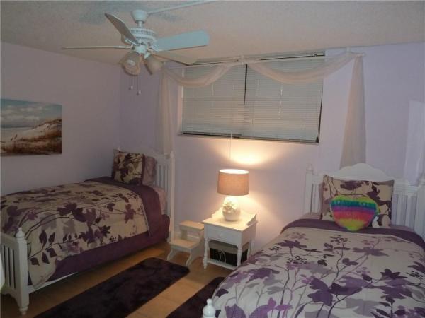 The Palms Of Deer Creek, 2440 Deer Creek Country Club Blvd #302-C, Deerfield Beach, Florida 33442, image 1