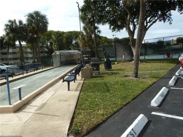 The Palms Of Deer Creek, 2430 Deer Creek Country Club Blvd #107-2, Deerfield Beach, Florida 33442, image 1