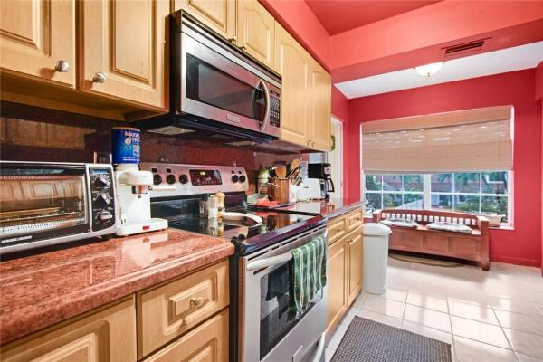Cabana Bay Village, 2121 S Ocean Blvd #704, Lauderdale By The Sea, Florida 33062, image 1