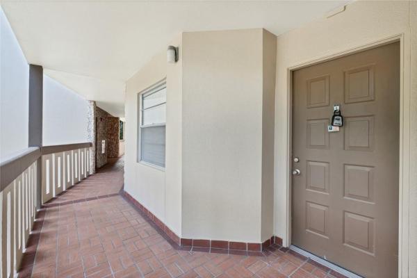 Andros Village, 1704 Andros Isle #F2, Coconut Creek, Florida 33066, image 1
