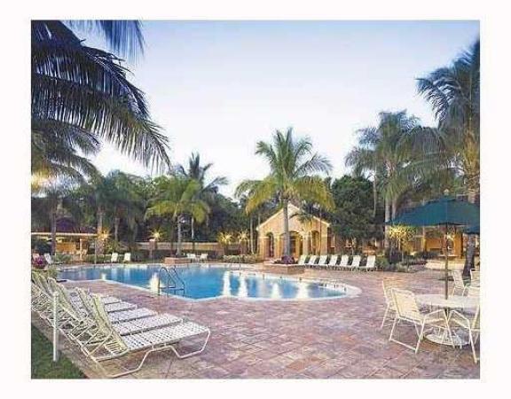 The Enclave At Miramar, 2021 Renaissance Blvd #201, Miramar, Florida 33025, image 1