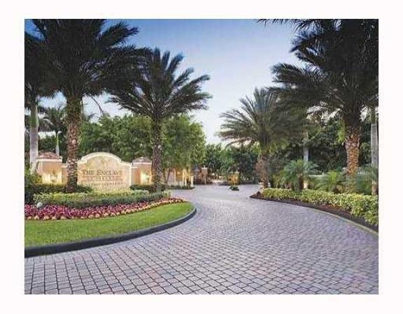 The Enclave At Miramar, 2021 Renaissance Blvd #201, Miramar, Florida 33025, image 3