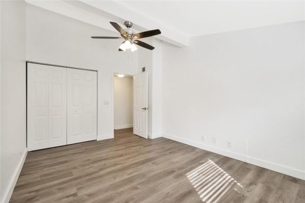 301 Maplecrest Cir, Jupiter, Florida 33458, image 1