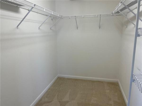 Weldon, 9537 Weldon Cir #I403, Tamarac, Florida 33321, image 1
