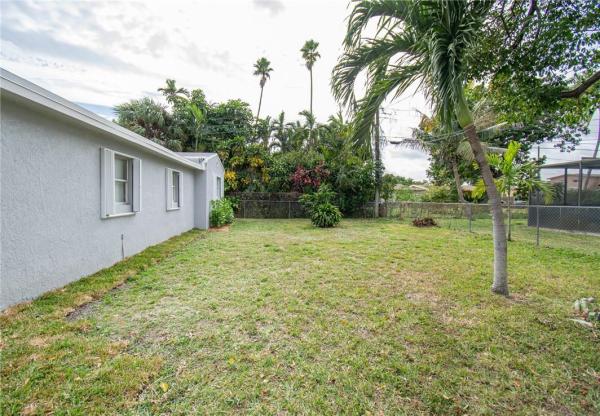 Belmar, 1510 S 24th Ct, Hollywood, Florida 33020, image 3