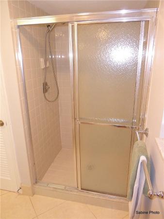 Olympus Village, 5917 Via Vermilya #202, Lake Worth, Florida 33462, image 1