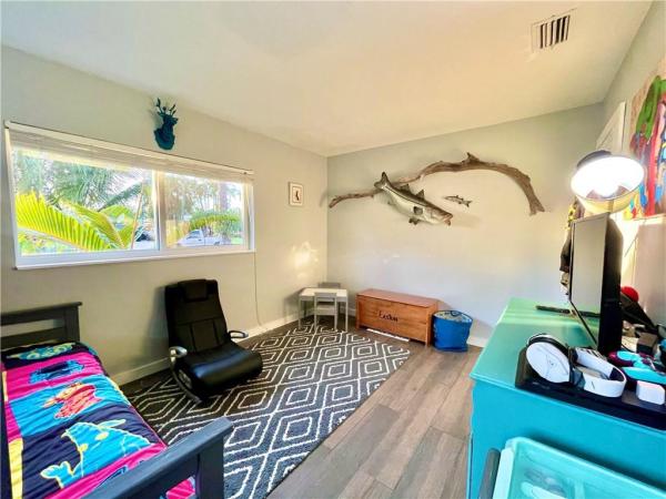 North Andrews Gardens, 4630 NE 5th Ter, Oakland Park, Florida 33334, image 1