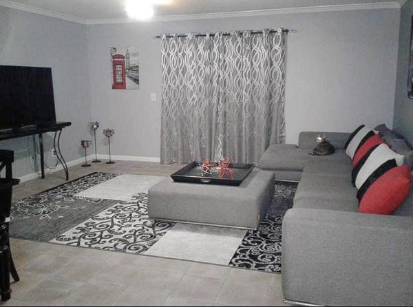 Boca Club, 22605 SW 66th Ave #109, Boca Raton, Florida 33428, image 2