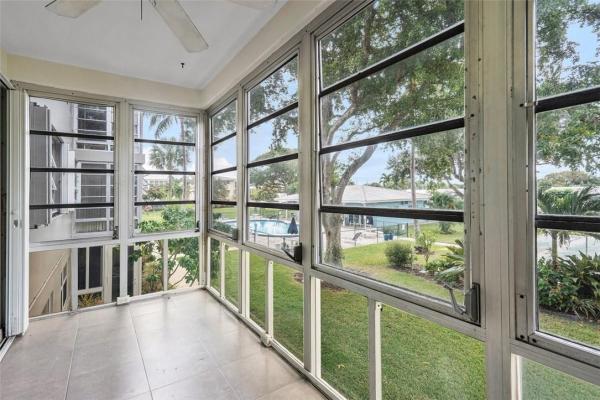 Rio Nuevo, 1100 SW 12th St #206, Fort Lauderdale, Florida 33315, image 1