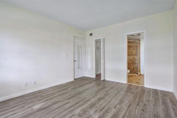 Rio Nuevo, 1100 SW 12th St #206, Fort Lauderdale, Florida 33315, image 3