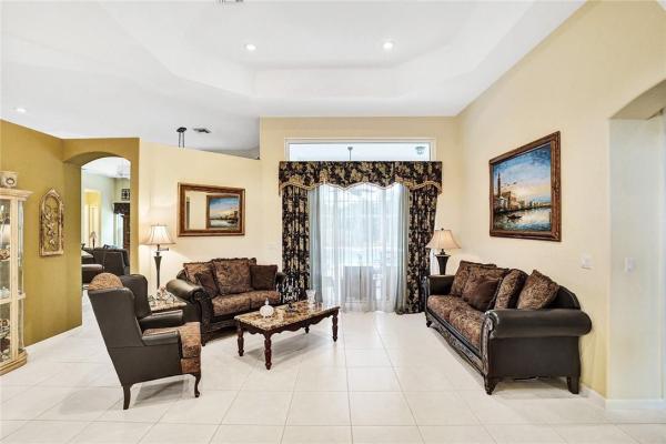 Parkland No HOA, 5440 NW 79th Way, Parkland, Florida 33067, image 1
