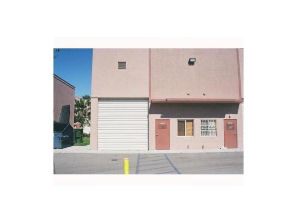 16647 SW 117th Ave #1E, Unincorporated Dade County, Florida 33177, image 1