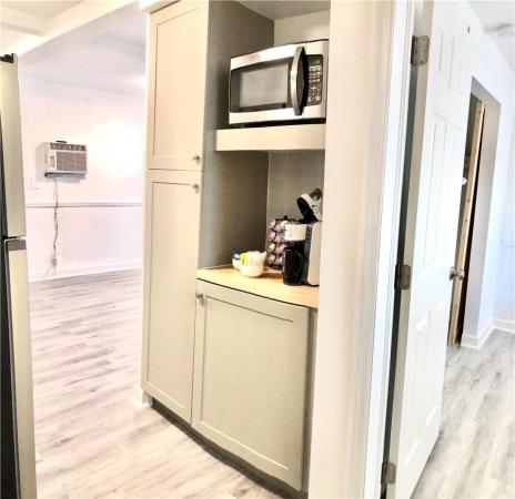 Lake Worth Town, 226 S Palmway, Lake Worth Beach, Florida 33460, image 1