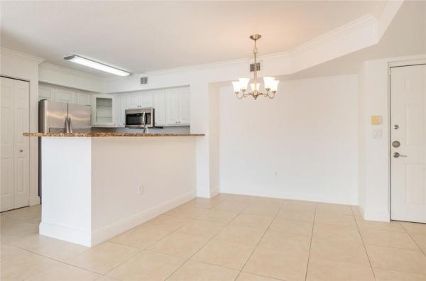 St Andrews At Miramar, 12166 Saint Andrews Pl #106, Miramar, Florida 33025, image 2