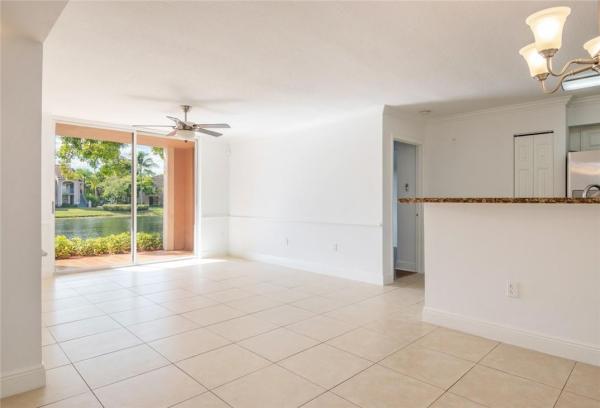 St Andrews At Miramar, 12166 Saint Andrews Pl #106, Miramar, Florida 33025, image 1
