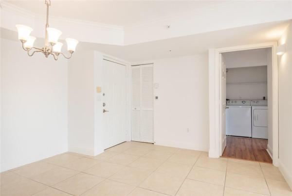 St Andrews At Miramar, 12166 Saint Andrews Pl #106, Miramar, Florida 33025, image 3