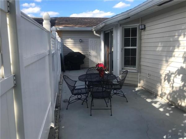 The Meadows Of Miramar, 9780 W Fern Ln, Miramar, Florida 33023, image 2