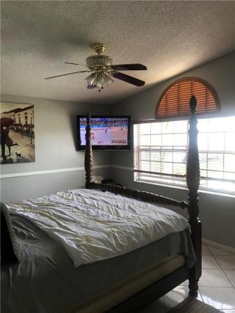 The Meadows Of Miramar, 9780 W Fern Ln, Miramar, Florida 33023, image 1