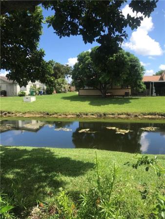 The Meadows Of Miramar, 9780 W Fern Ln, Miramar, Florida 33023, image 3