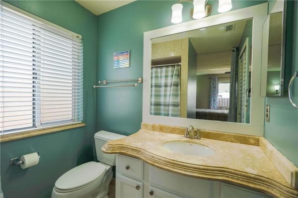 Arbor Glen, 5108 Owls Ct, Lake Worth, Florida 33463, image 1