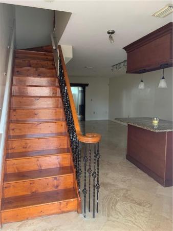 West 74th Street, 2375 W 74th St #105-6, Hialeah, Florida 33016, image 1