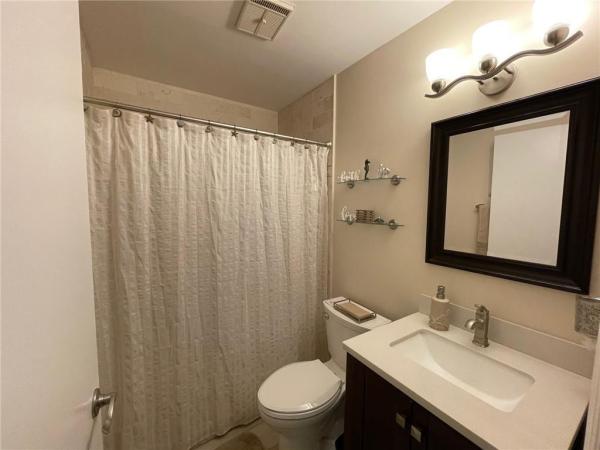 Mariners Cove, 2359 Treasure Isle Dr #36, Palm Beach Gardens, Florida 33410, image 3
