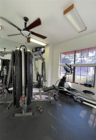 Mariners Cove, 2359 Treasure Isle Dr #36, Palm Beach Gardens, Florida 33410, image 2