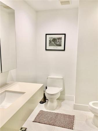 Brickell Townhouse, 2451 Brickell Ave #3D, Miami, Florida 33129, image 1